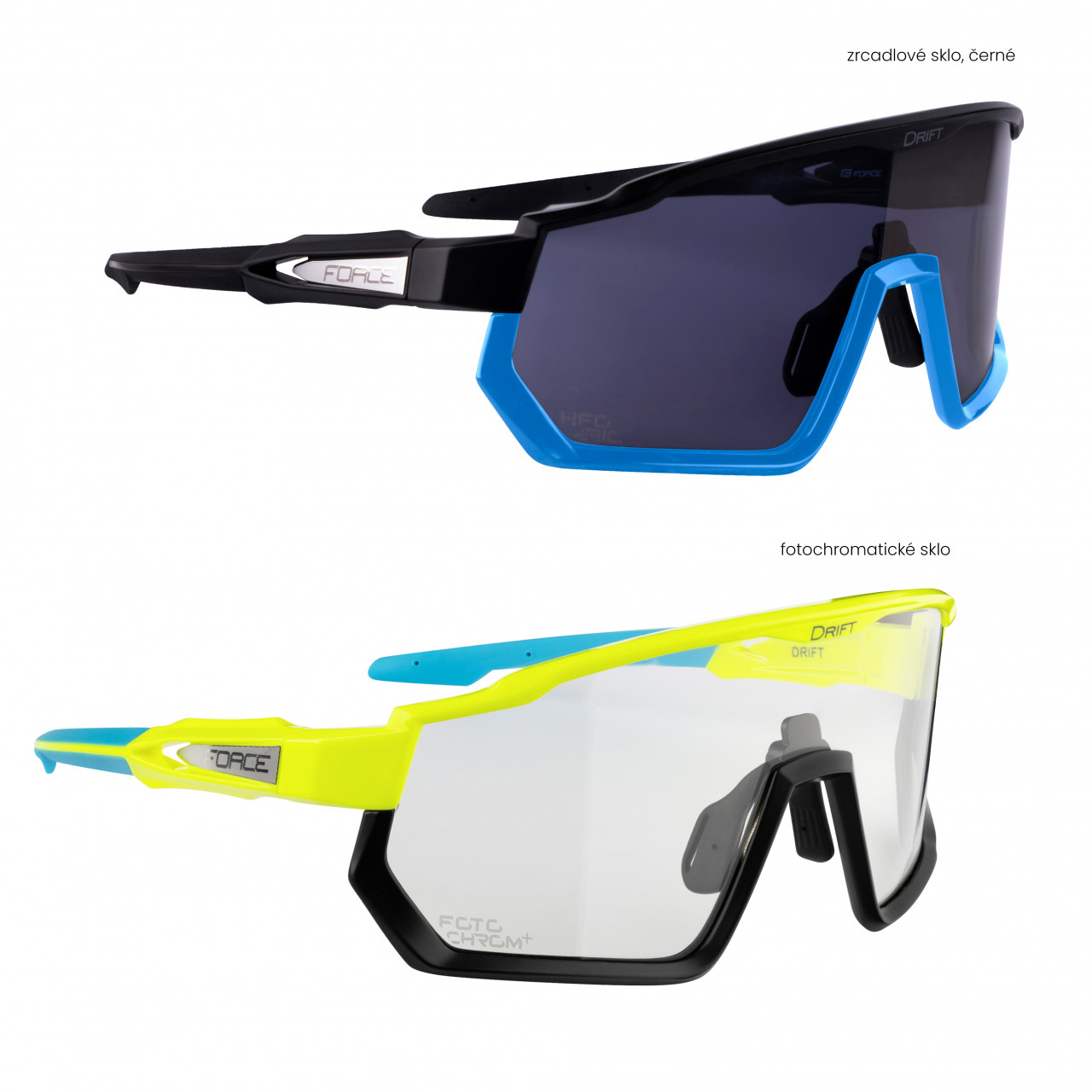 22678-force-bryle-f-drift-1x-fluo1x-cernefotocer-sklo-sada-071182566e1ca7df743c6ea1babea283