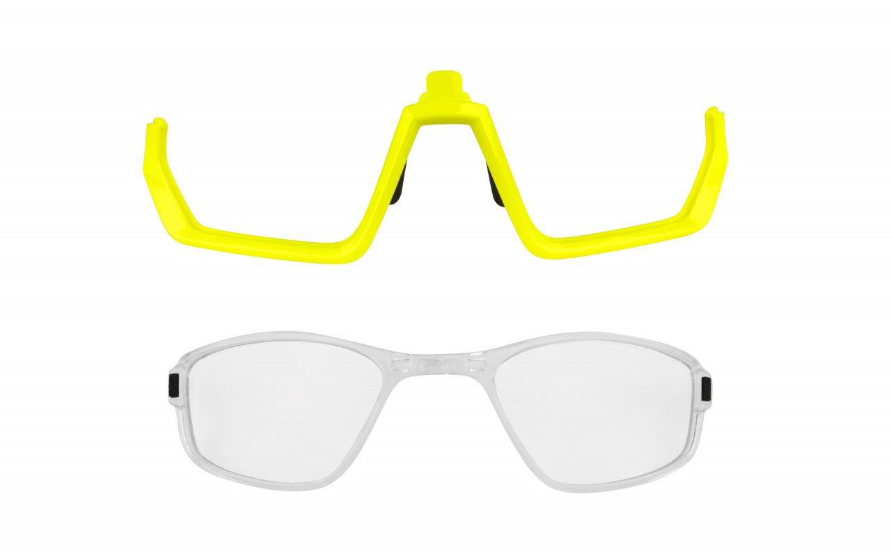 22678-force-bryle-f-drift-1x-fluo1x-cernefotocer-sklo-sada-7b3aee8d20e44ccb277cfc9ee8d0760d