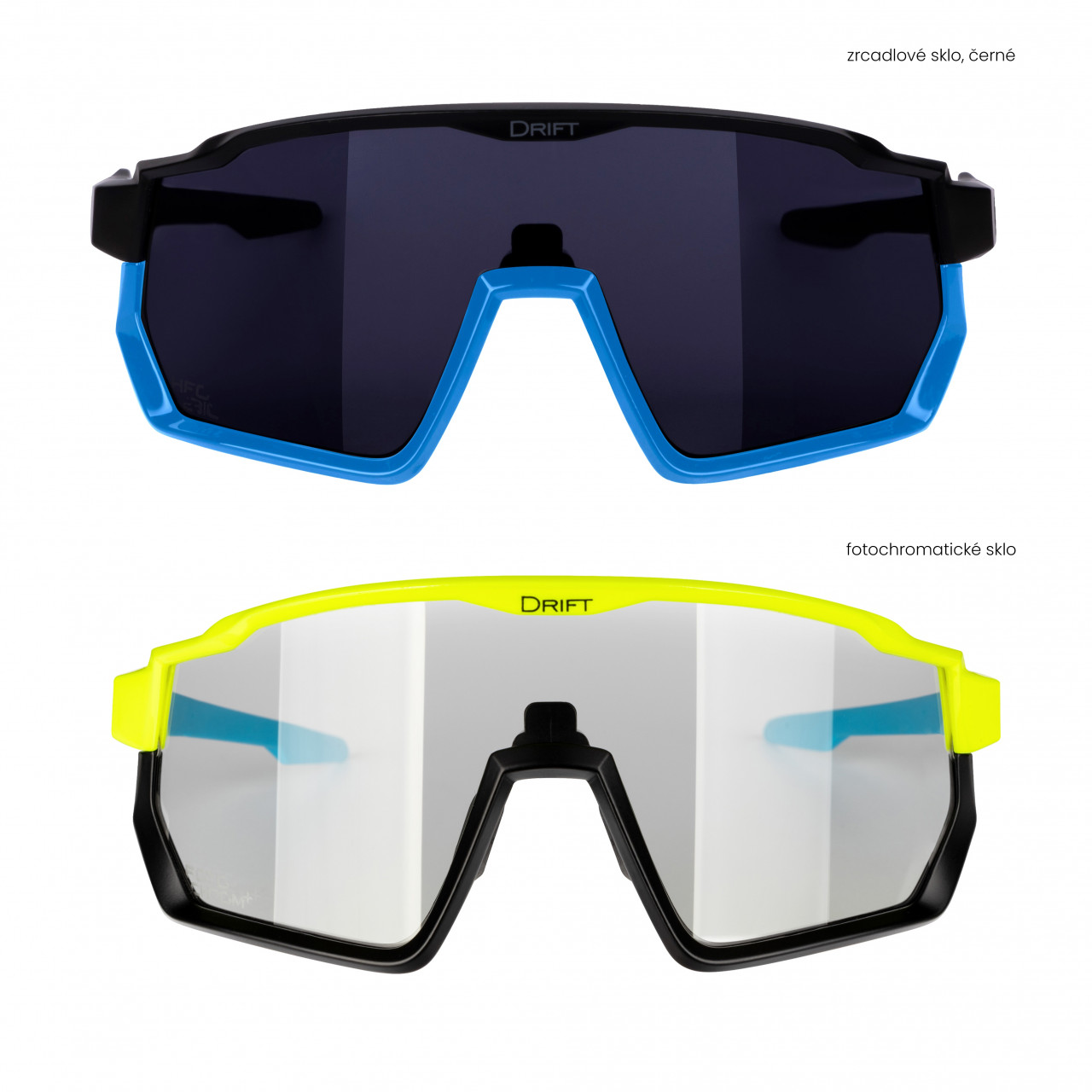 22678-force-bryle-f-drift-1x-fluo1x-cernefotocer-sklo-sada-b856a6314fe131dc1566dd6499c2fb8a