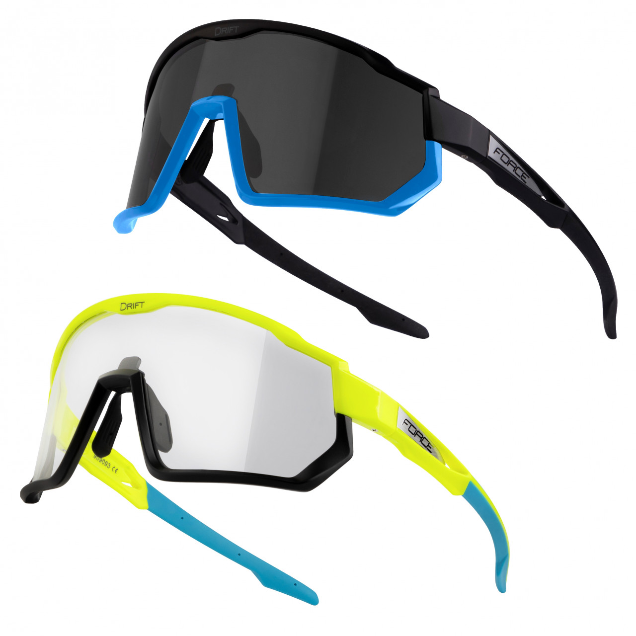 22678-force-bryle-f-drift-1x-fluo1x-cernefotocer-sklo-sada-e87b465ecd4150a5212edbe57cb47b41