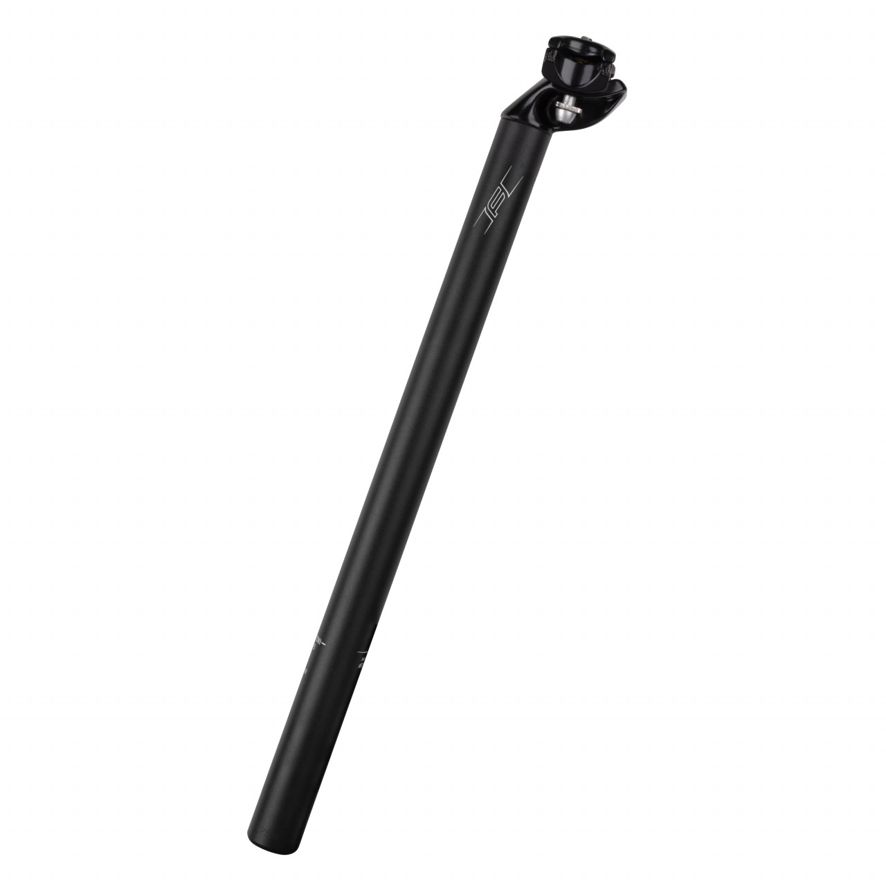 22792-force-sedlovka-basic-p41-258-400mm-matna-cerna-2f1bd56ae639684c93d6c777bf7e33a9