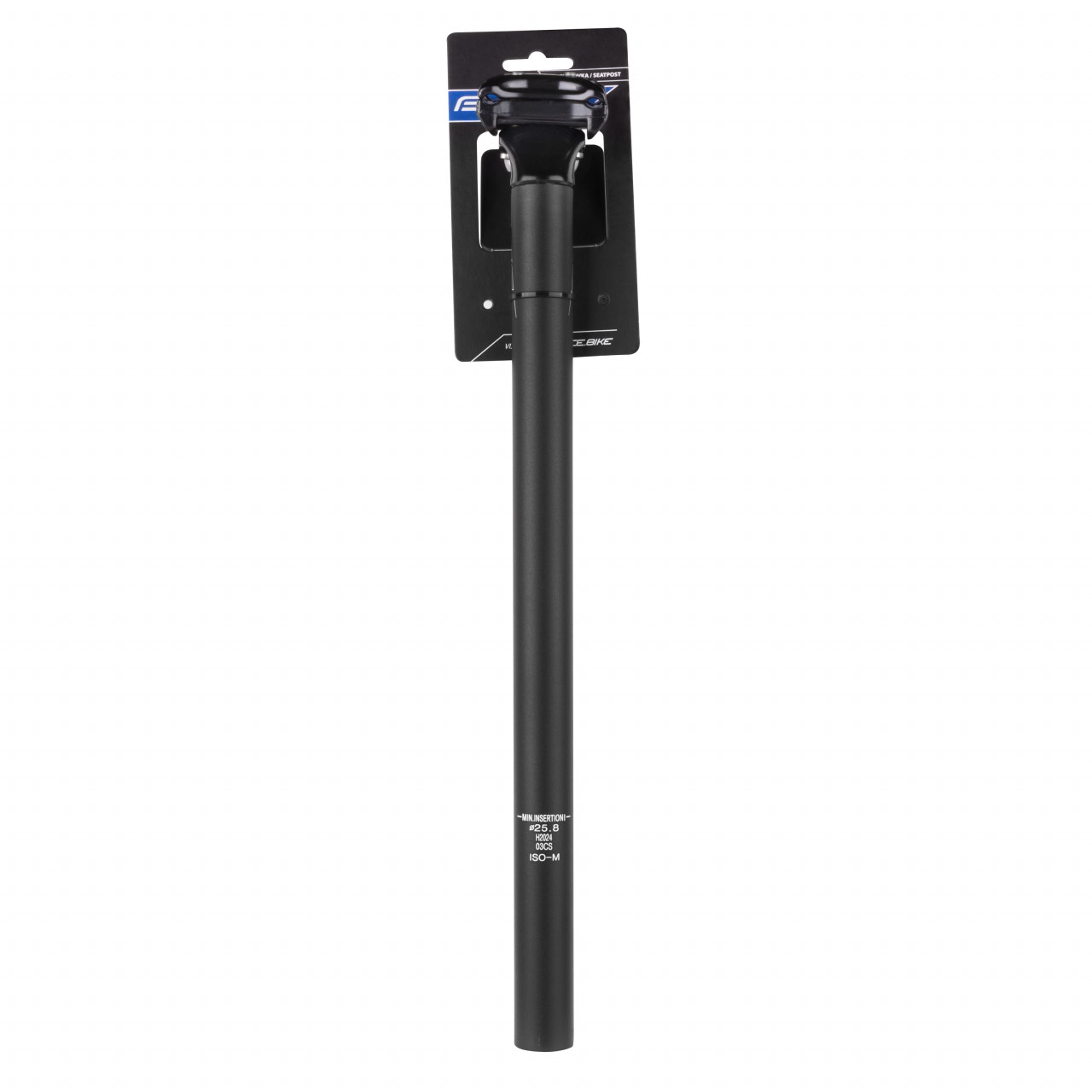22792-force-sedlovka-basic-p41-258-400mm-matna-cerna-aab09a93dfa95cb1c89c29378d98e4da