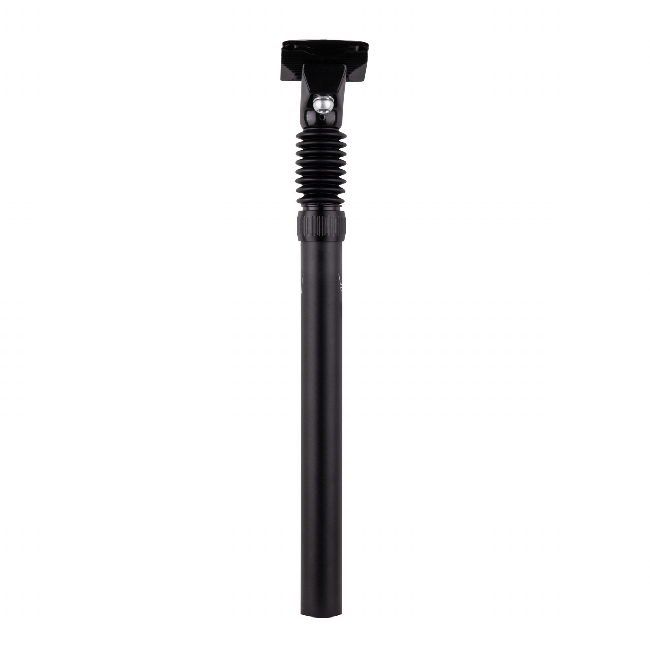 22793-force-sedlovka-f-basic-p82-odpr-272-350-40mm-cerna-0ee0aa37bde92b4b6cc15c2e9d37cfb2