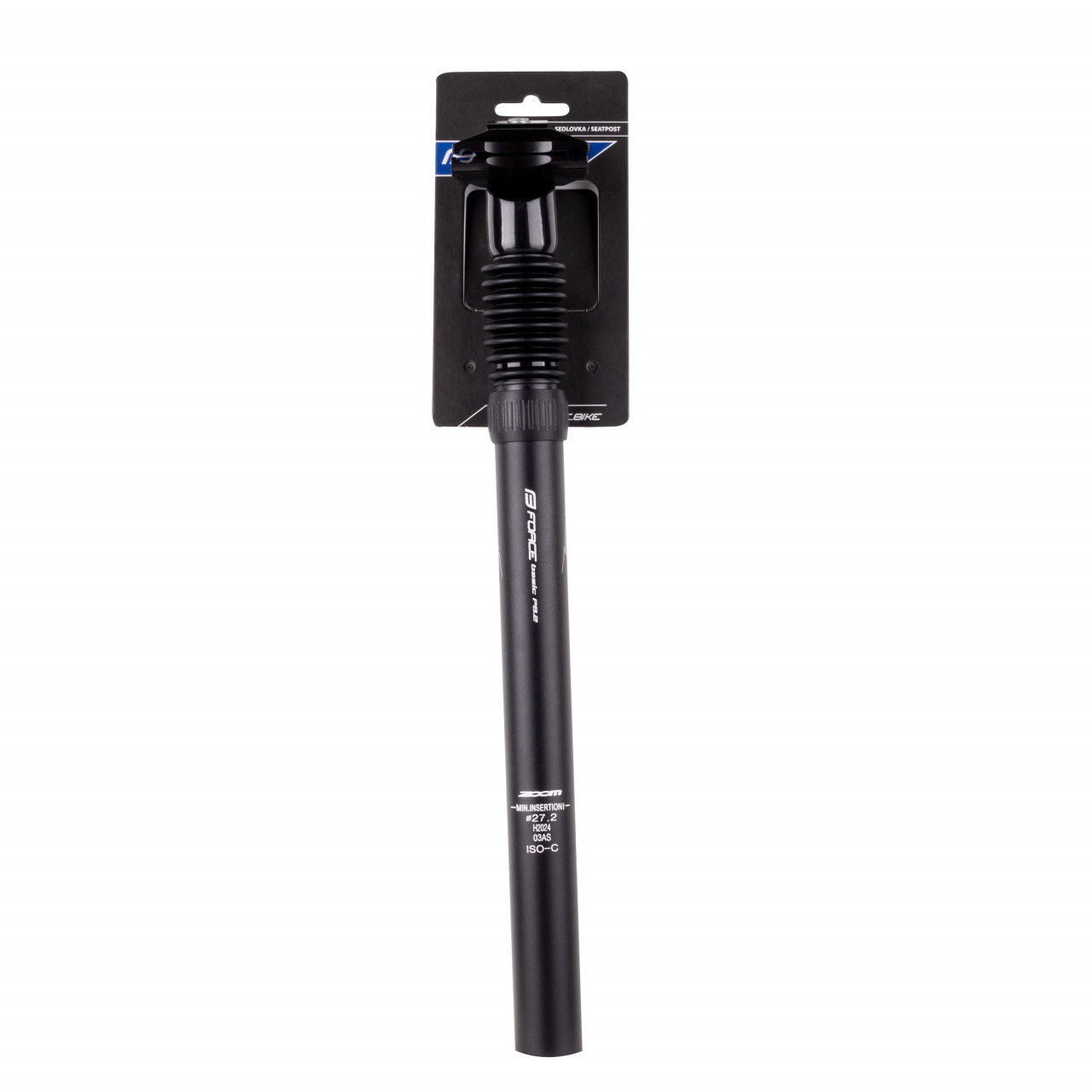 22793-force-sedlovka-f-basic-p82-odpr-272-350-40mm-cerna-2b1dfca9359af7cd9012cf62f264cf69