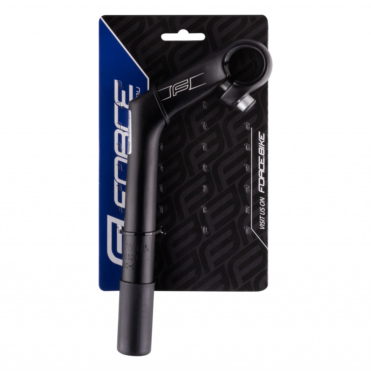 22798-force-predstavec-basic-s22-1-254-80-mm-cerny-13cc1af0bba473b6a611ab42cc72c245