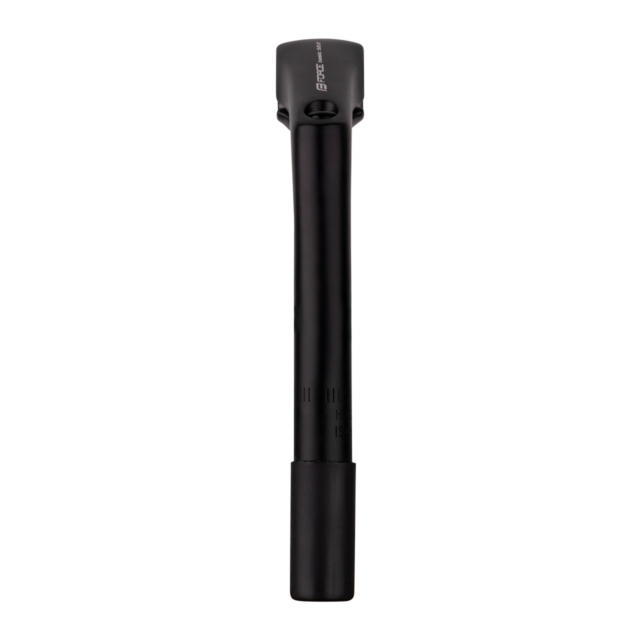 22798-force-predstavec-basic-s22-1-254-80-mm-cerny-362f2f089e062aa66e0b5ef6cd081eea