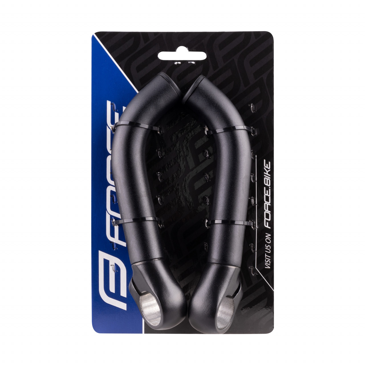 22846-force-rohy-b43-145-cm-al-cerne-matne-be0520ebb13566cd9744727407b0b8c2