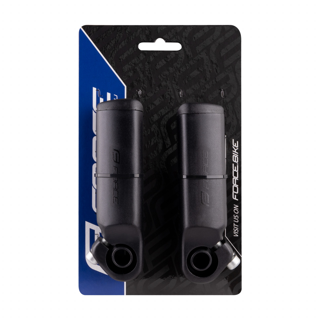 22847-force-rohy-b44-11-cm-al-cerne-matne-3ecc977a8d05bc3c8867aa9fcbeb7e4e