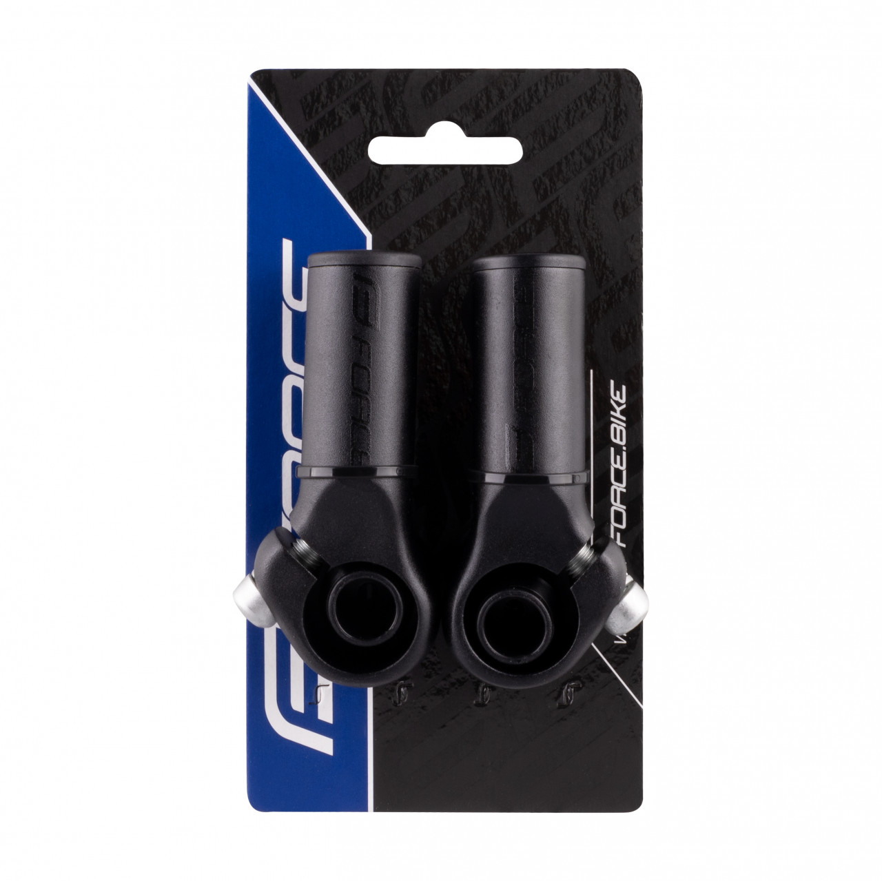 22849-force-rohy-tor-7-cm-al-cerne-matne-fc67a5a43d83444e877241348814f650
