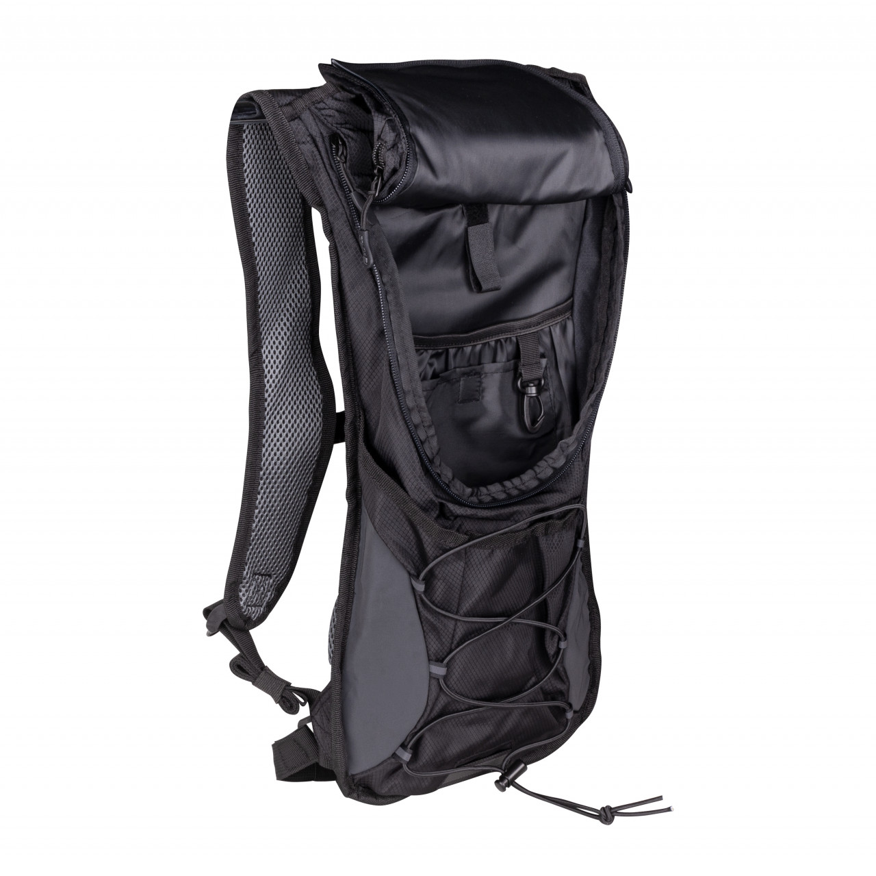 23102-force-batoh-twin-14-l-cerny-6ec7125bdf17f53033ca4e97ceba67ad