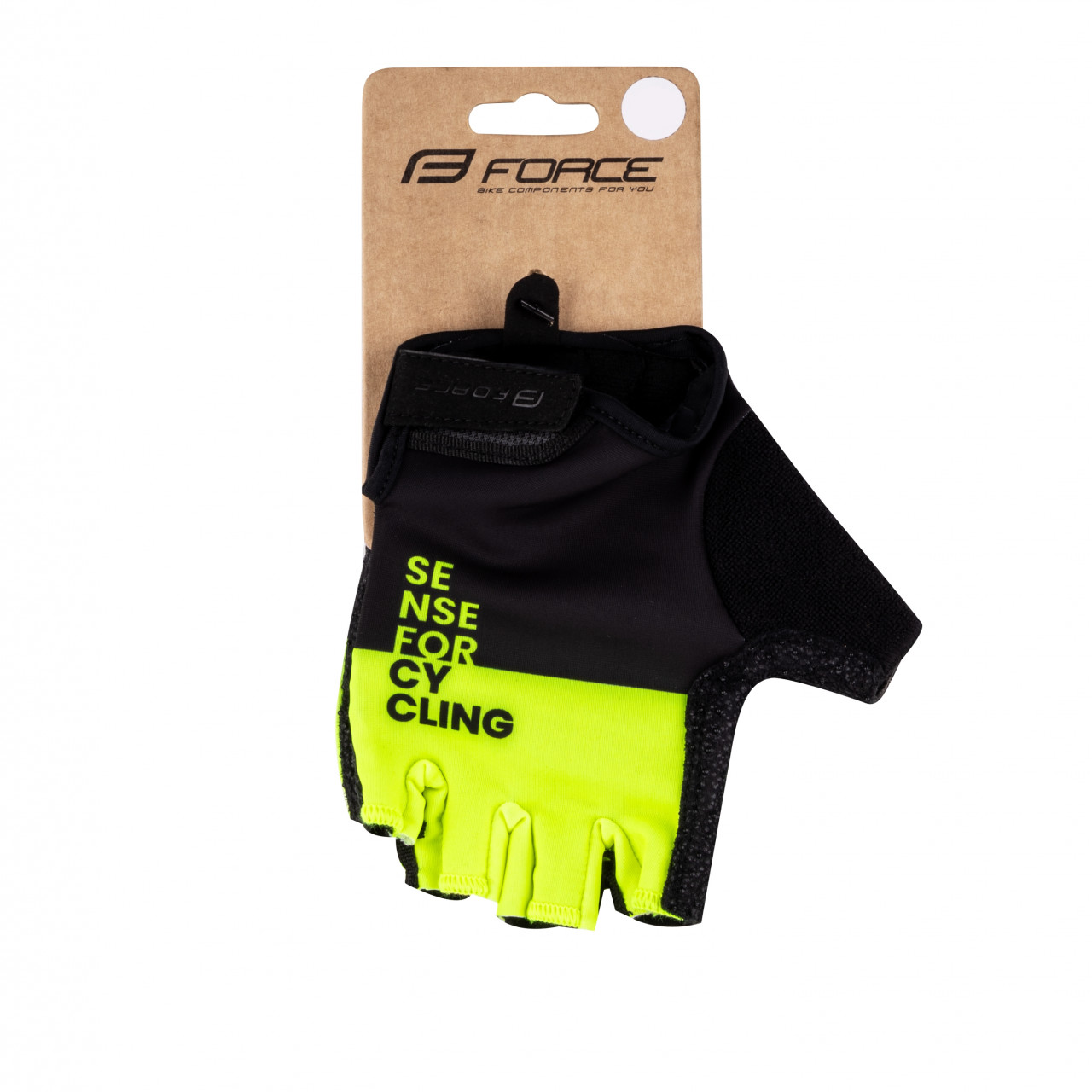23153-force-rukavice-fine-cerno-fluo-73762169d3a95964c3fa4f832fef87a4