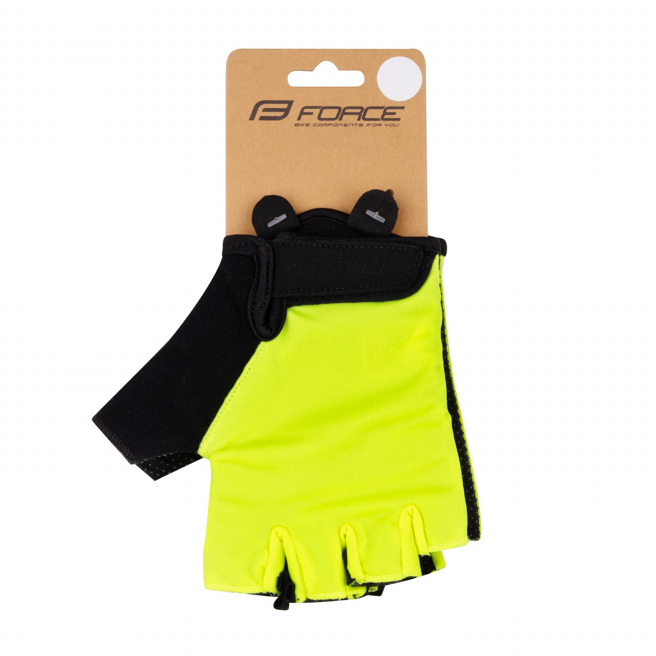 23158-force-rukavice-fun-fluo-584552971c024d15a779ec7913a2e9df