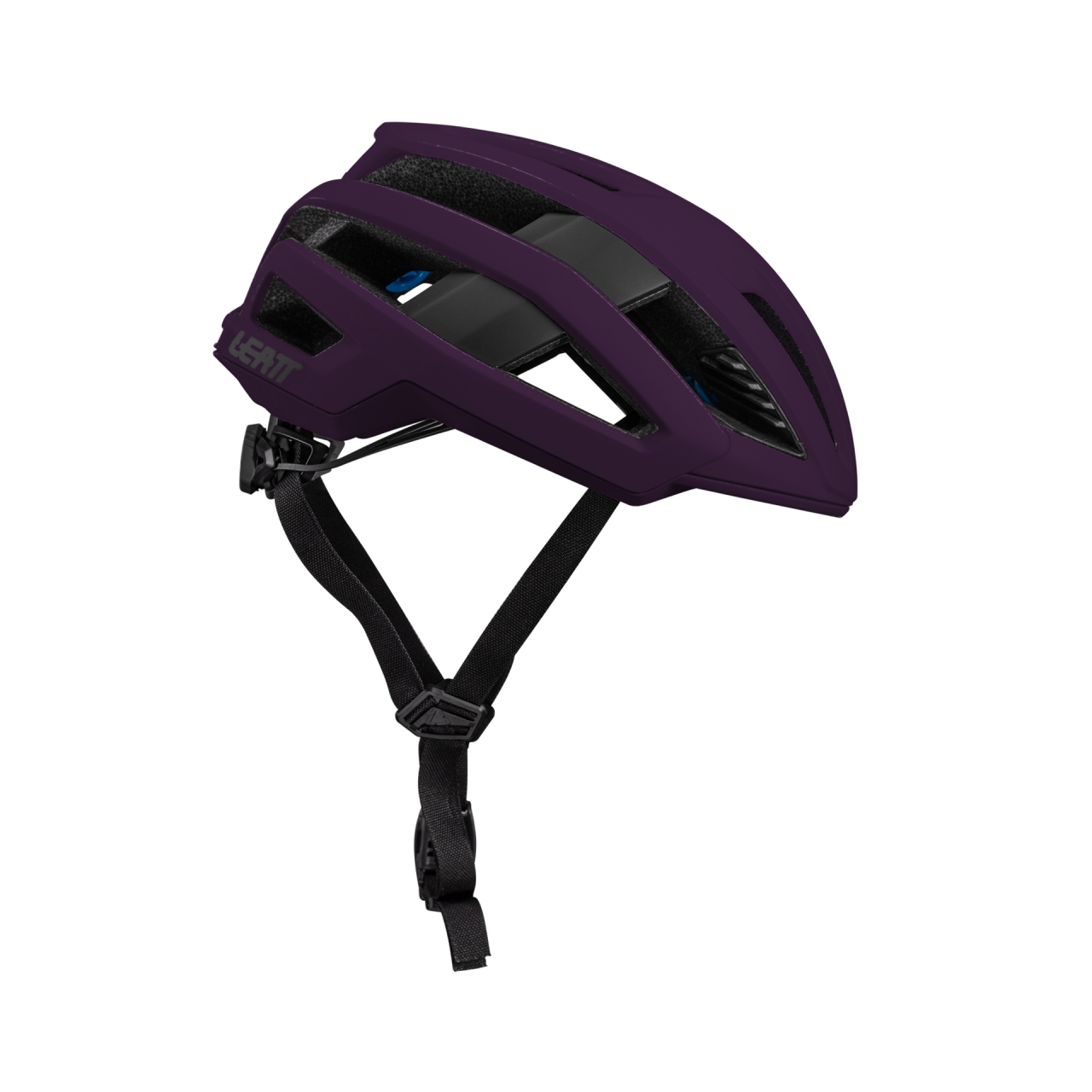 23252-leatt-helmet-mtb-endurance-40-velvet-eba6193848e6e86b6ba779125ab65b61