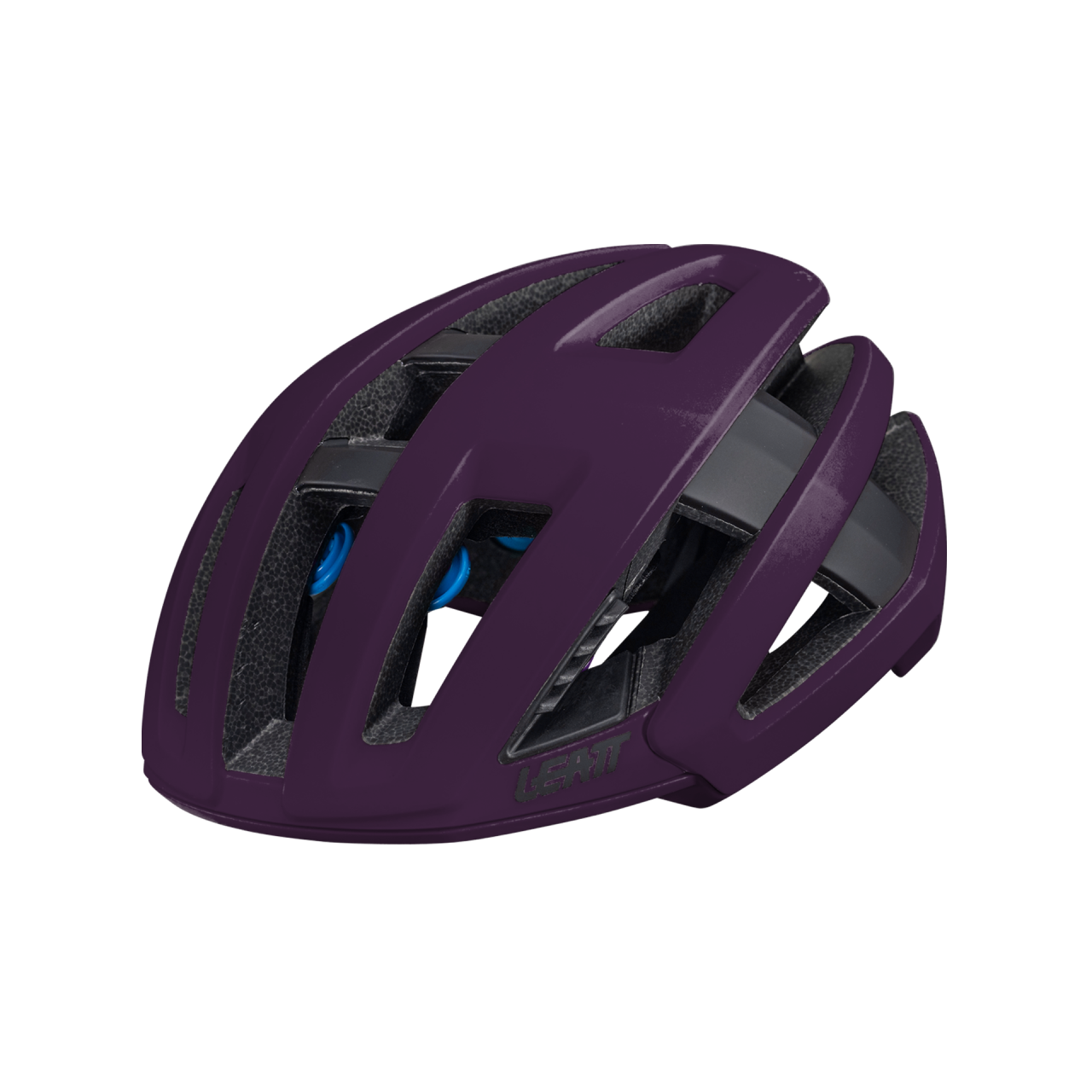 23252-leatt-helmet-mtb-endurance-40-velvet-f891bddbc5bb27bae4db5a8da649353e