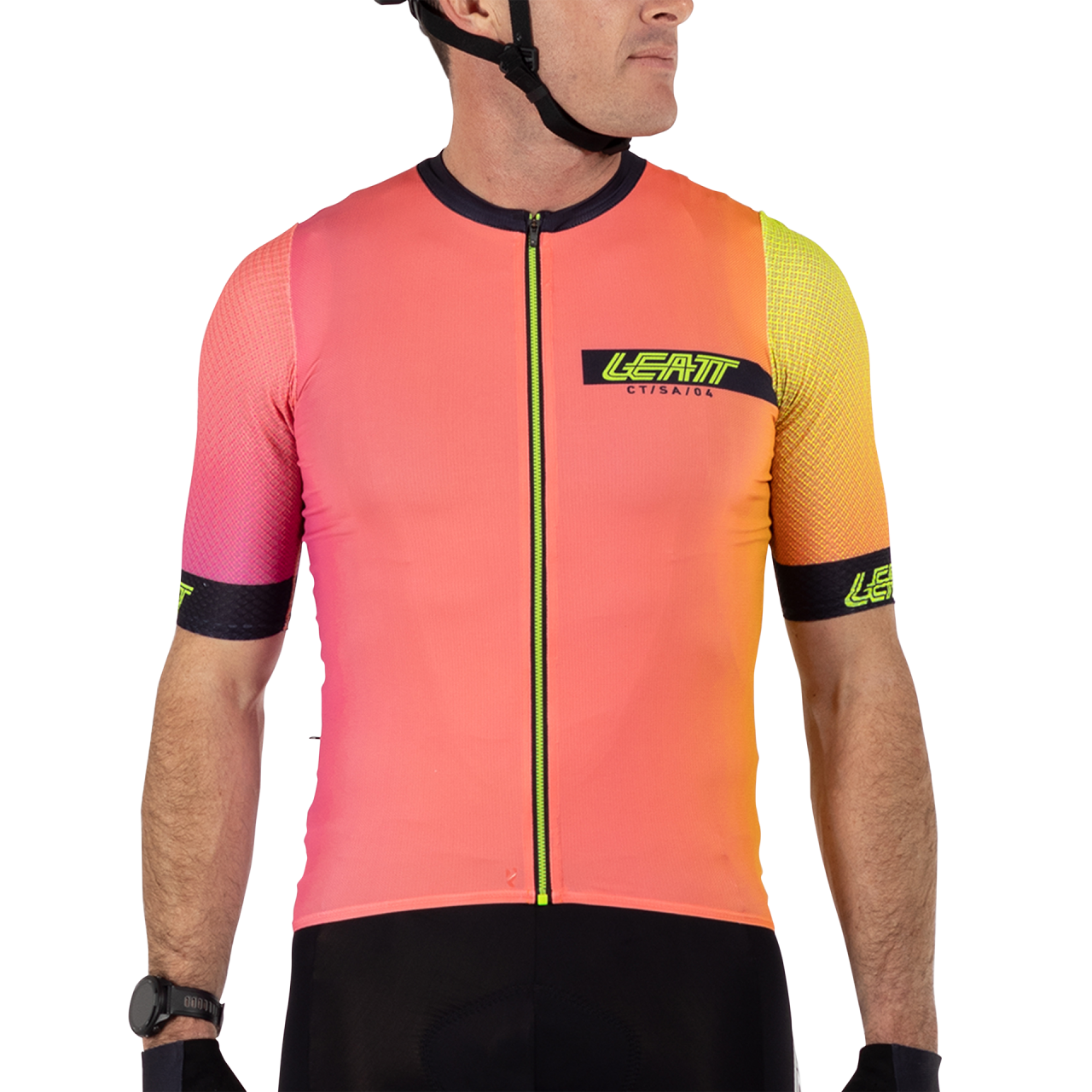 23256-leatt-jersey-mtb-endurance-60-black-2c62ba7670e44a9713587f0036a46074_6998715f15277