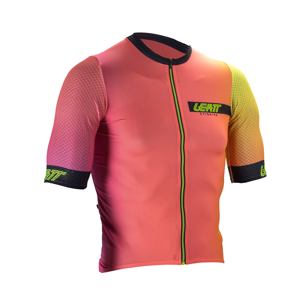 23256-leatt-jersey-mtb-endurance-60-black-317458cc4eb7cbbe1c87098a0149741b_6998714d9e7b2