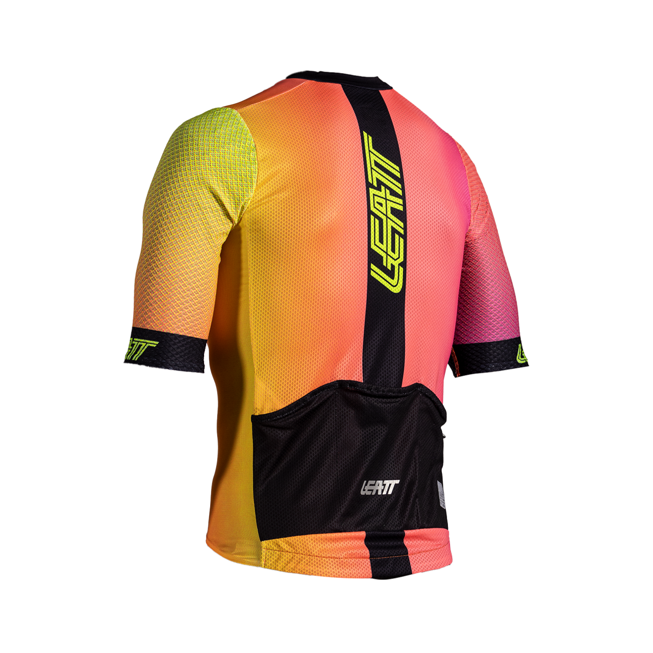 23256-leatt-jersey-mtb-endurance-60-black-44d0c105bfc1954b284da4be439bb903_699871565567e