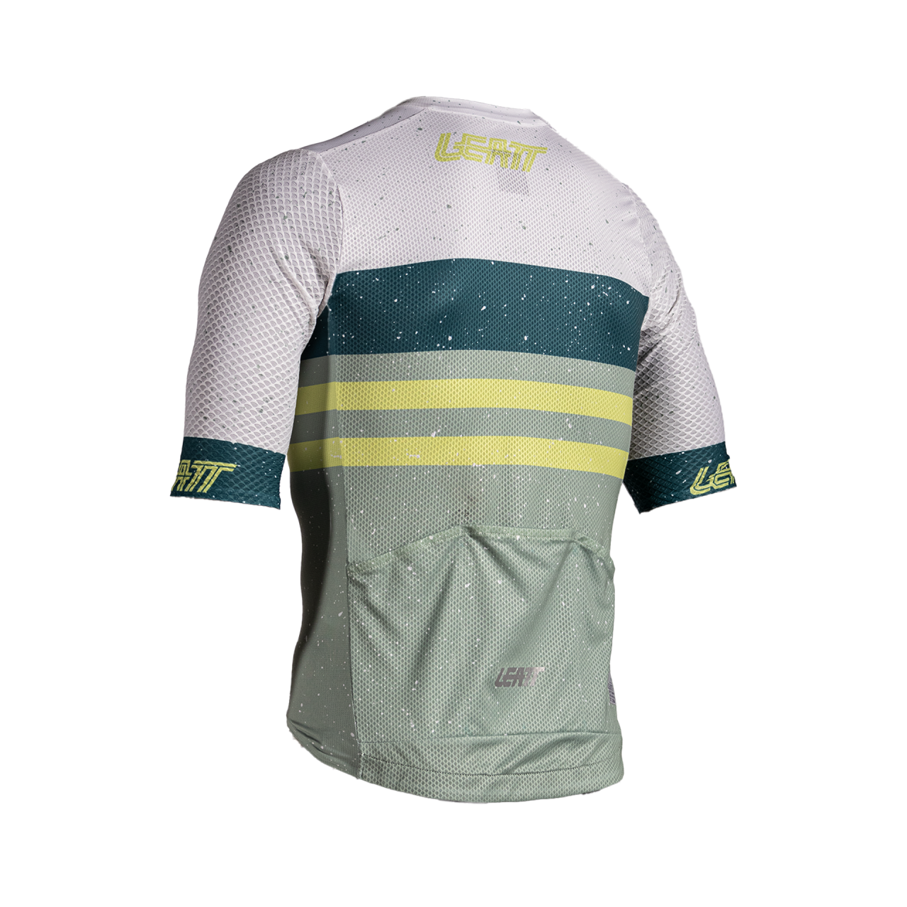 23256-leatt-jersey-mtb-endurance-60-black-69facf45219a528b5de388949f1a4194_6998717dbf1ab