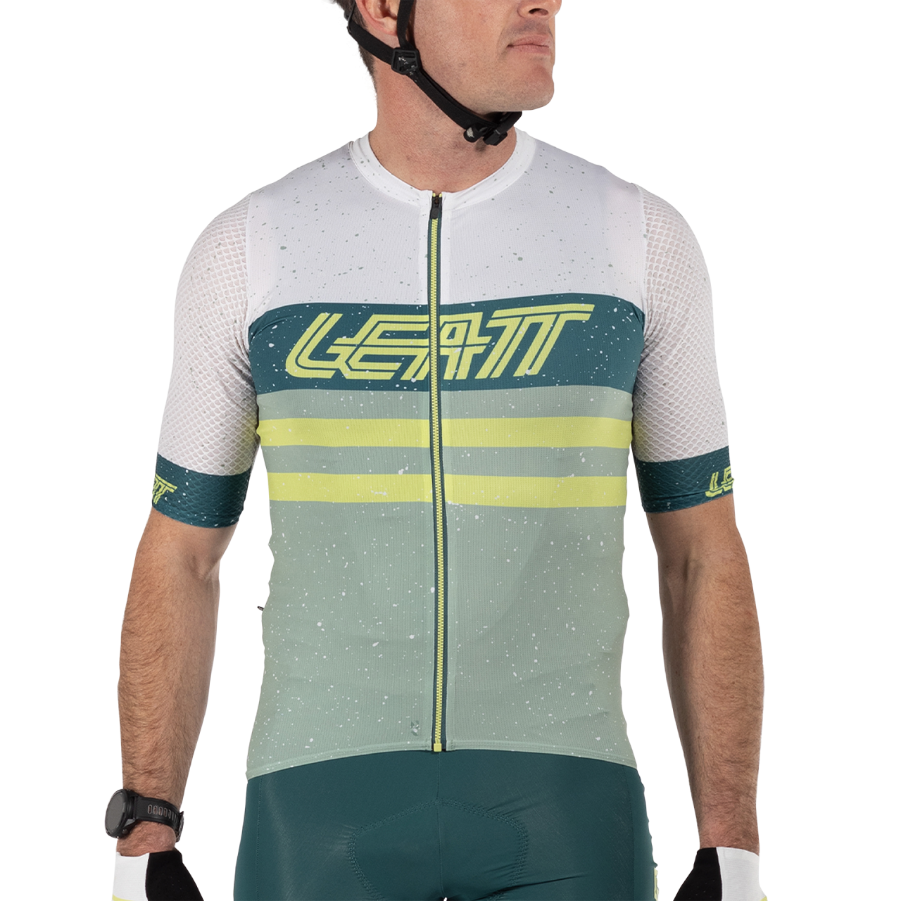 23256-leatt-jersey-mtb-endurance-60-black-934edea8056227c46c721657b623896a_69987188c567f