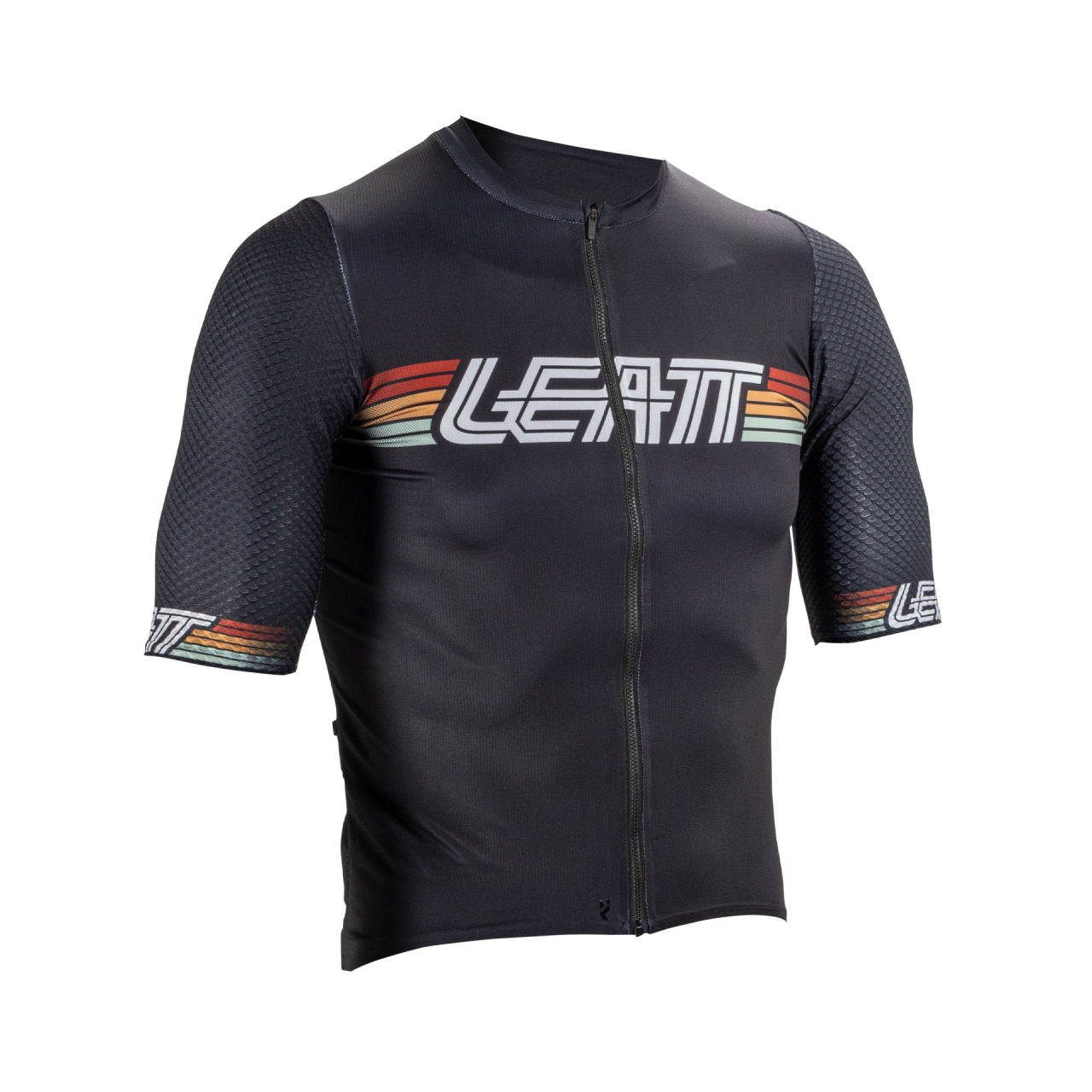 23256-leatt-jersey-mtb-endurance-60-black-97a2ebb6648081bf11729c79c5acf559