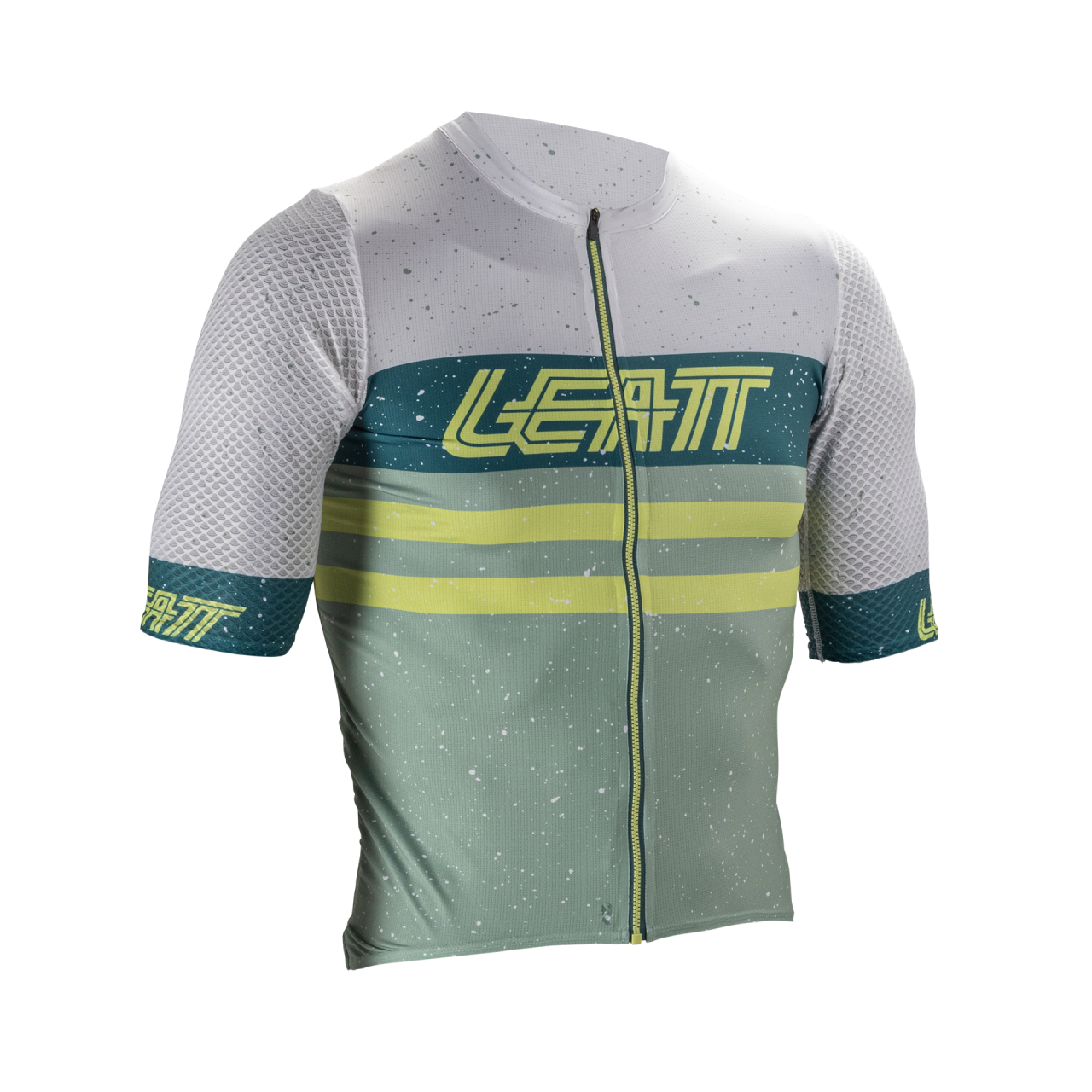 23256-leatt-jersey-mtb-endurance-60-black-d16027fdc3a674a23eb5009b66913055_699871752ef1a