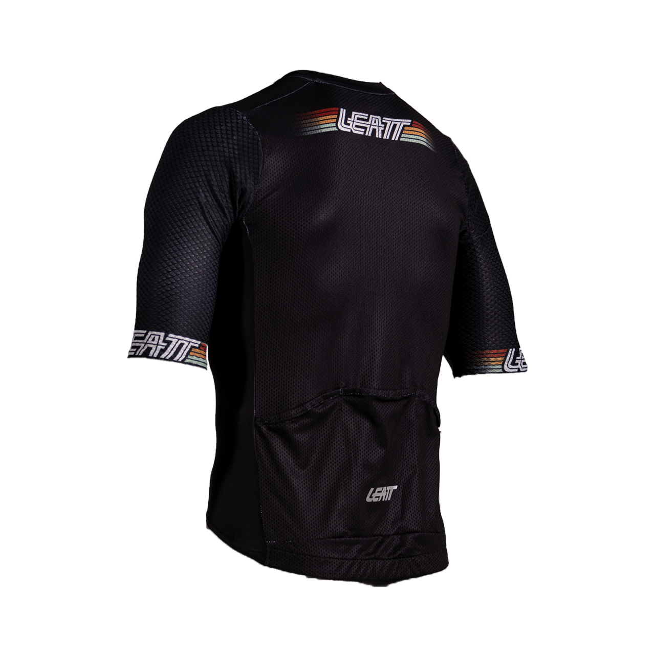 23256-leatt-jersey-mtb-endurance-60-black-dc271f51e77cc2337bfe868f737deb36