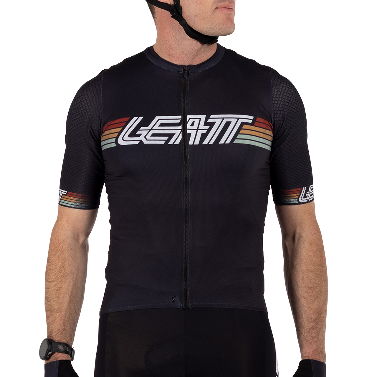 23256-leatt-jersey-mtb-endurance-60-black-f5b36d2ab2ac08d260bf97df9040dee8