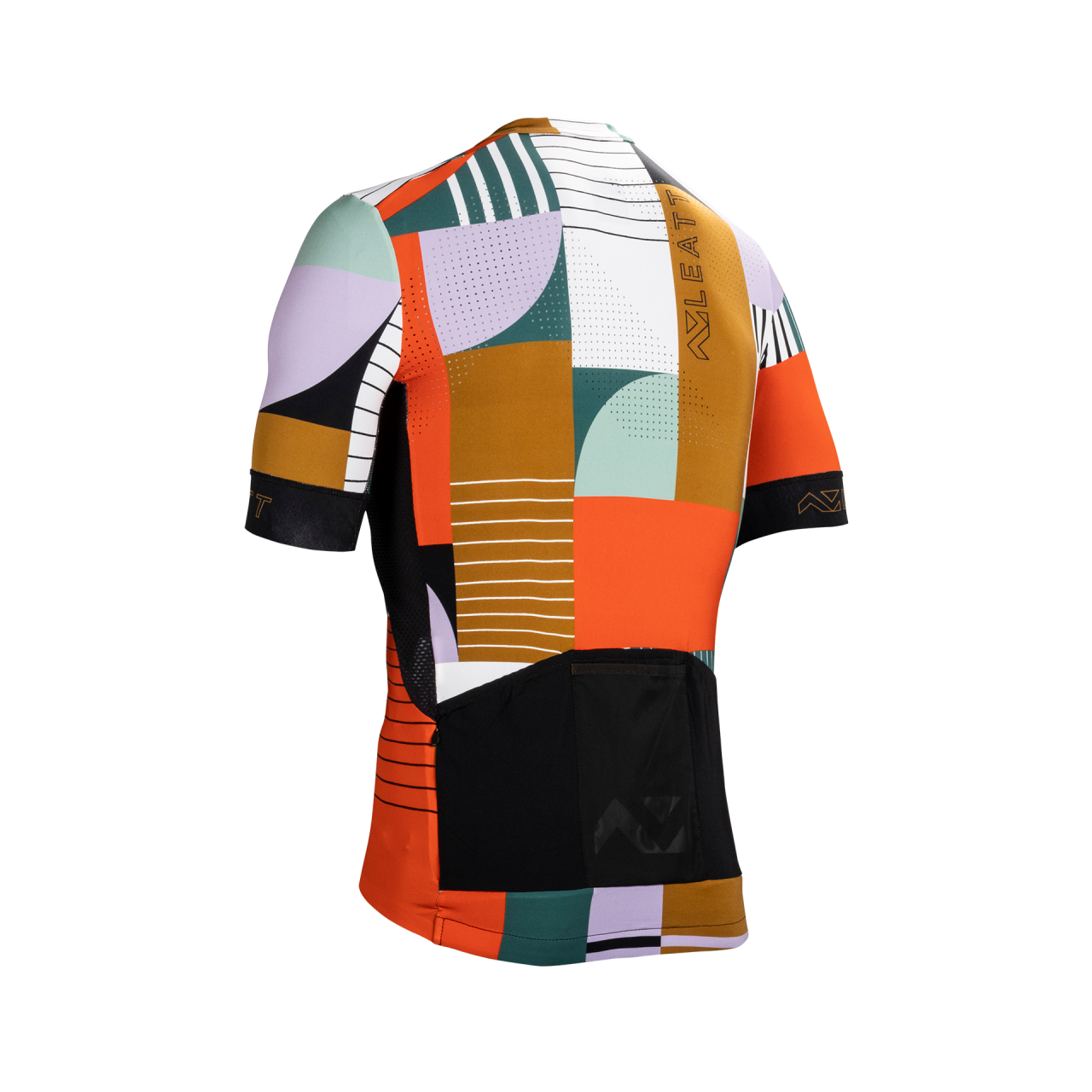 23258-leatt-jersey-mtb-endurance-50-art-04b4517bfbd9462f0a2e38909b0ffeb2