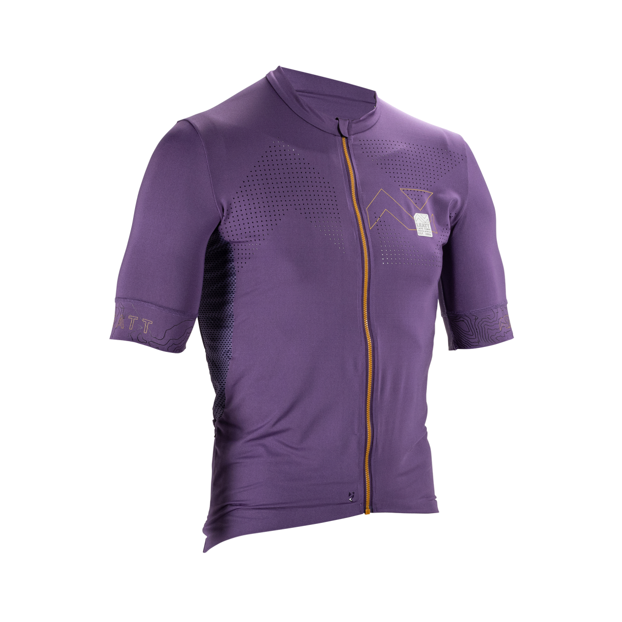 23258-leatt-jersey-mtb-endurance-50-art-05e03d20c09eb21f0e2499b4a6484f9e
