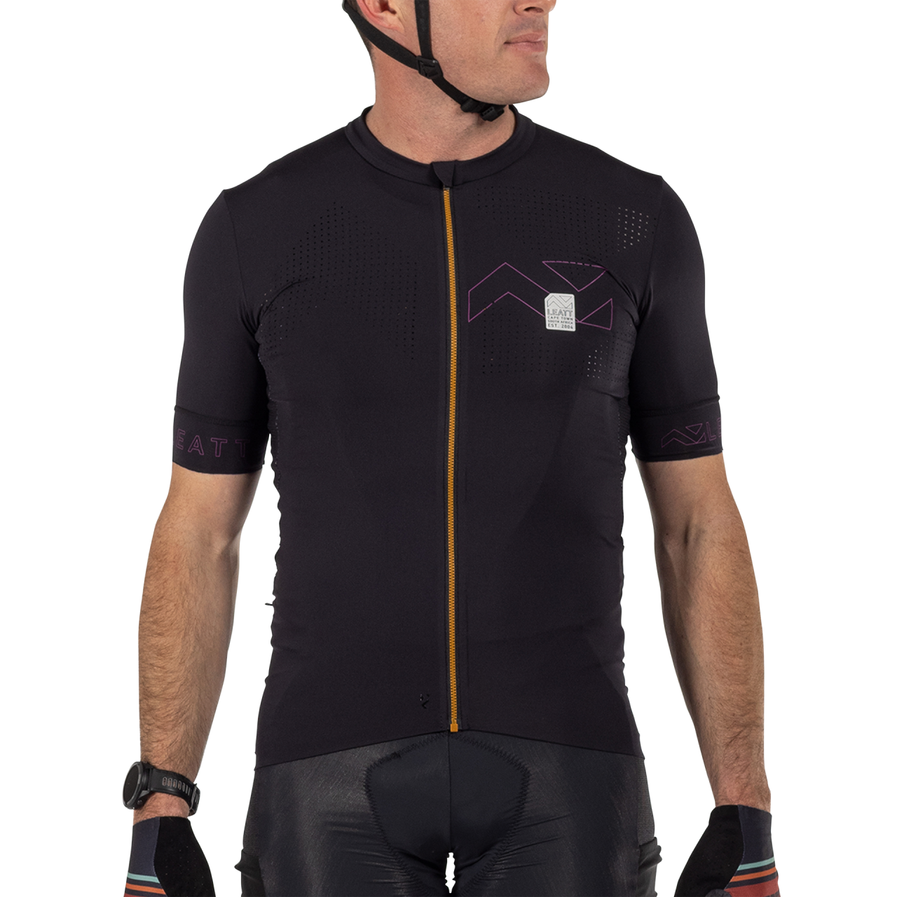 23258-leatt-jersey-mtb-endurance-50-art-09678504051b144f060612b1a3de4b83