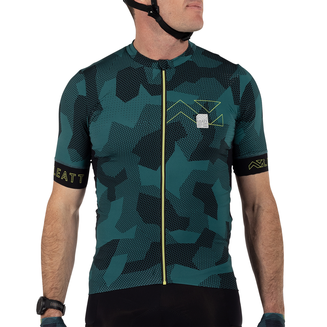 23258-leatt-jersey-mtb-endurance-50-art-0a63661d6be6b29f0bc647702d5e56ed