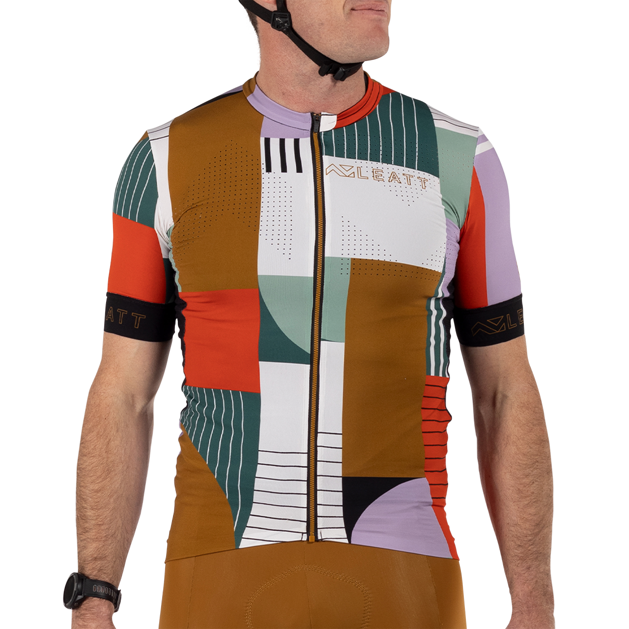 23258-leatt-jersey-mtb-endurance-50-art-3e78bd0d05e1e5798bea4036578feb29