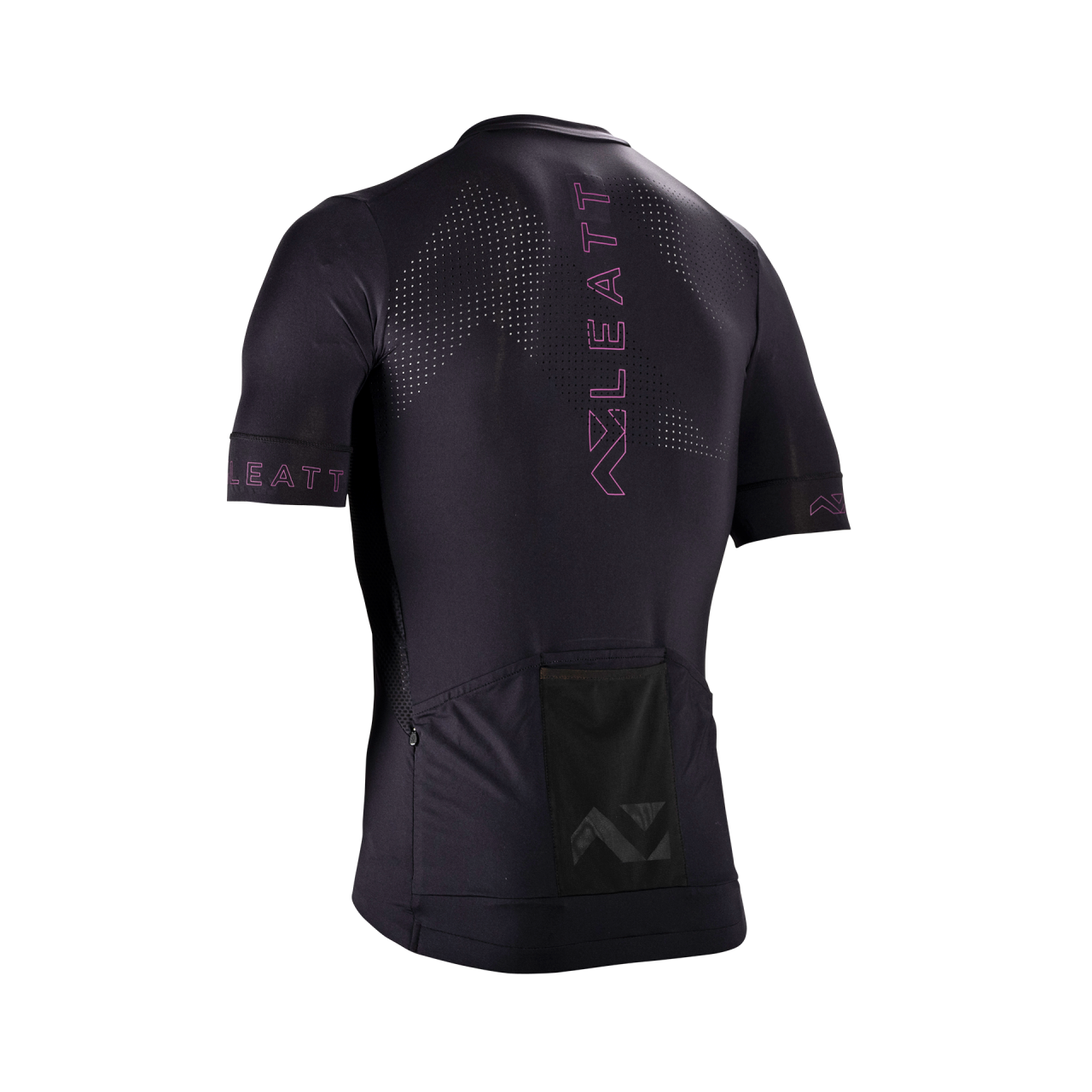 23258-leatt-jersey-mtb-endurance-50-art-685b51f0689bcfc673f5ee941cc50679