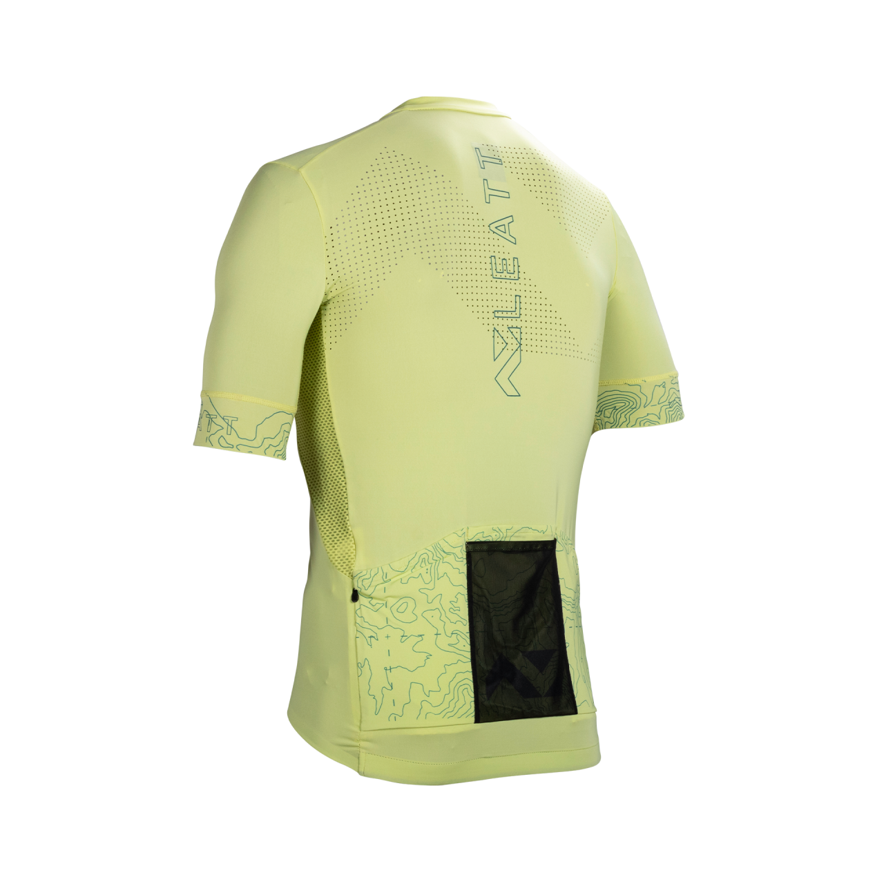 23258-leatt-jersey-mtb-endurance-50-art-7e3300539f7389c23a5438f61f236e76