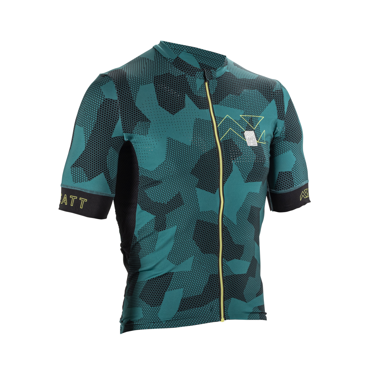 23258-leatt-jersey-mtb-endurance-50-art-97b187aebb041f20ee4e8c32ce975404