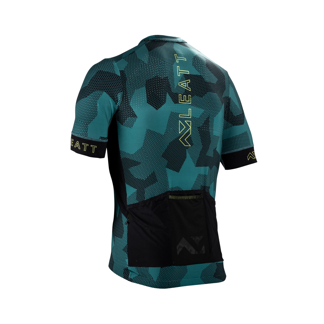 23258-leatt-jersey-mtb-endurance-50-art-a856fb6ad33c4afbbd628e23eaa28264