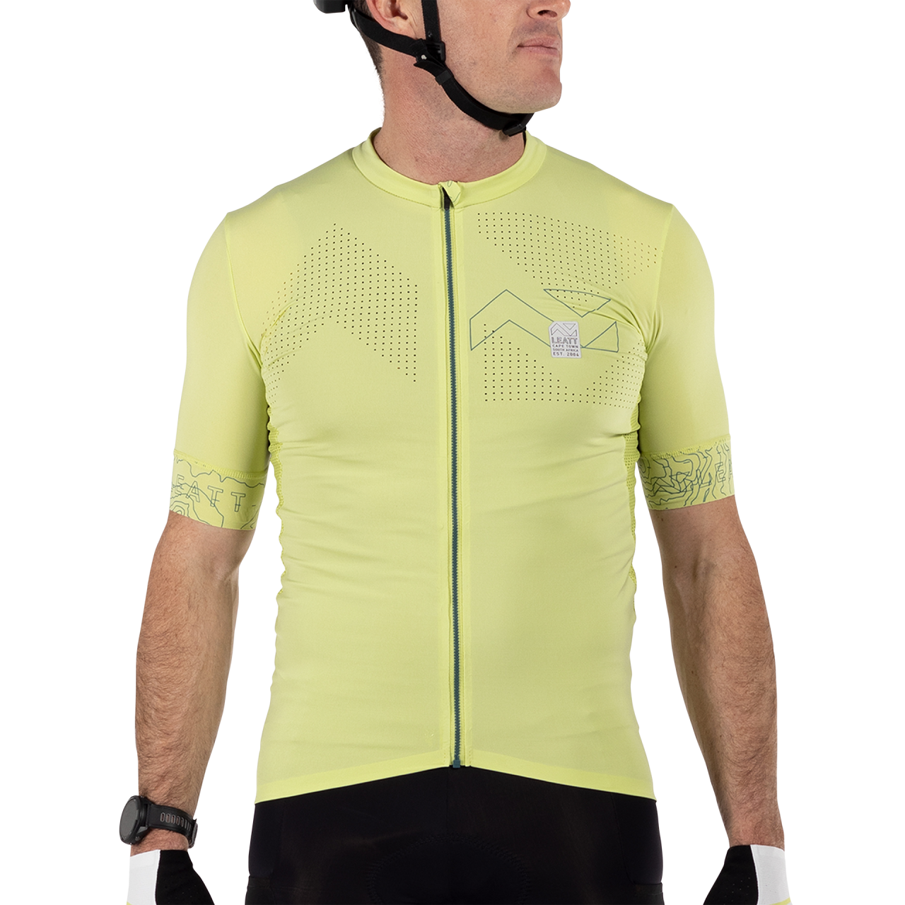 23258-leatt-jersey-mtb-endurance-50-art-acdc4c84dba74e483281a597bf713522