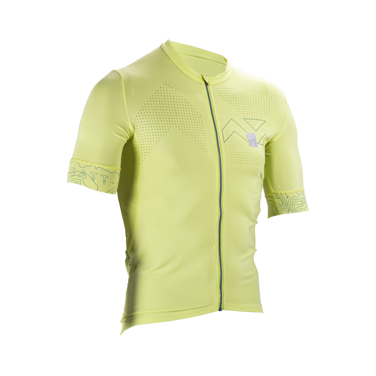 23258-leatt-jersey-mtb-endurance-50-art-b42ee66e90a5d3b1e134bbcc9e6e6dbb