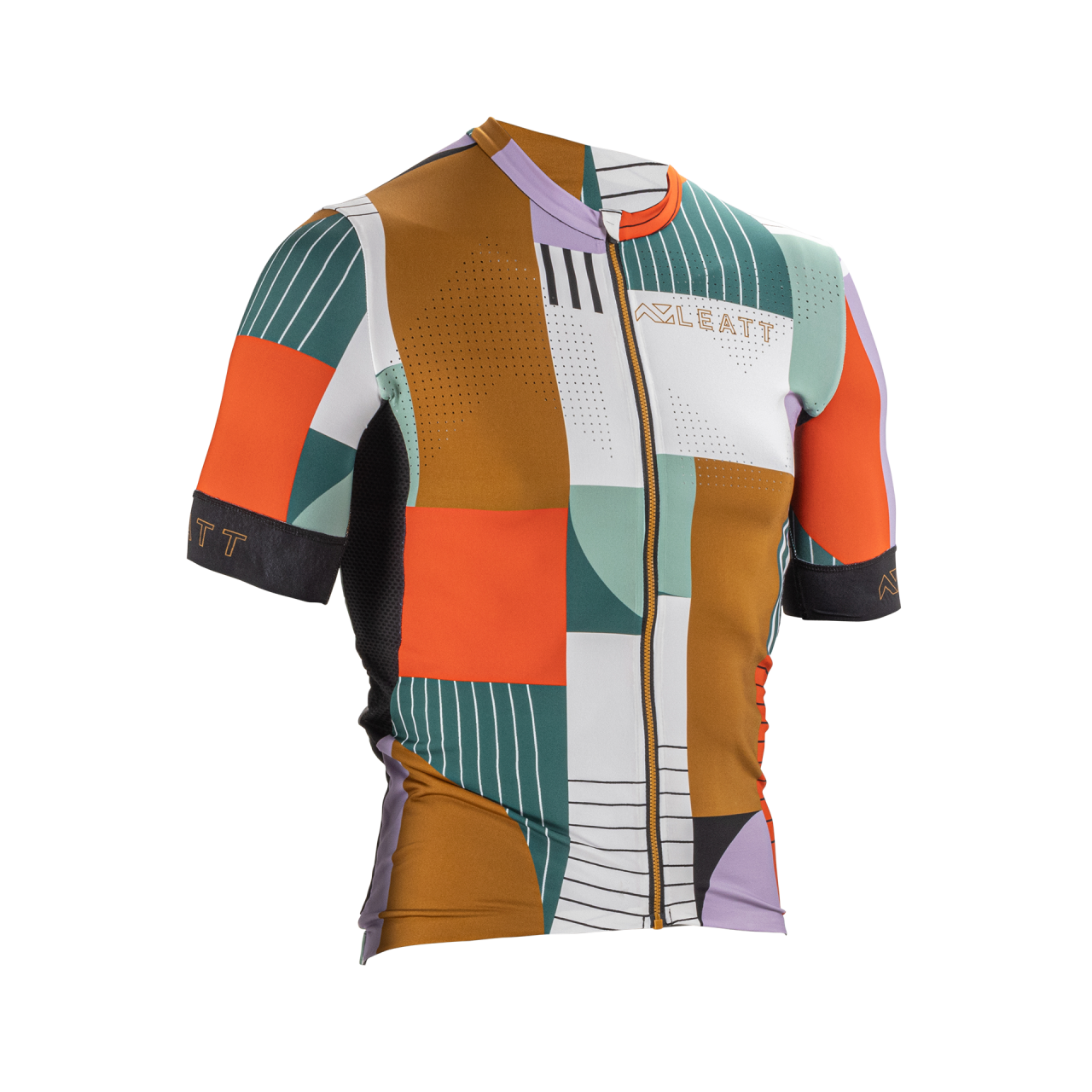 23258-leatt-jersey-mtb-endurance-50-art-e3e35478678b6fdbc9ad3169e0ccf2fe