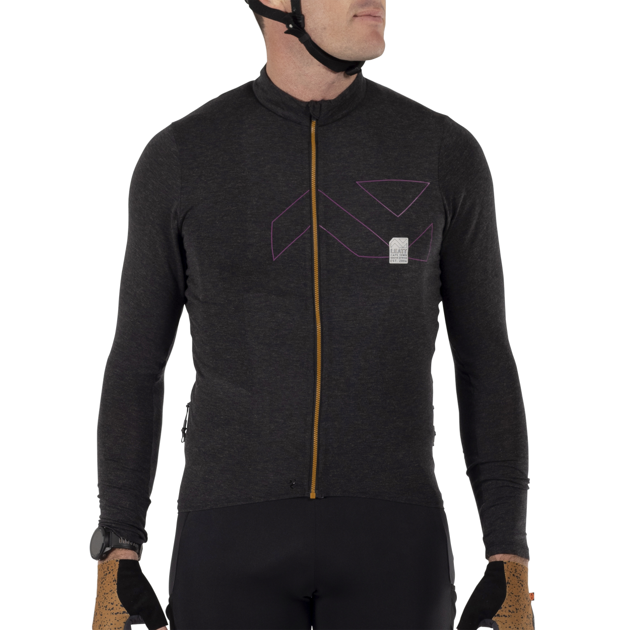 23259-leatt-jersey-mtb-endurance-40-long-sleeve-black-22c37242082e26aaac47224f8ccdf1fb