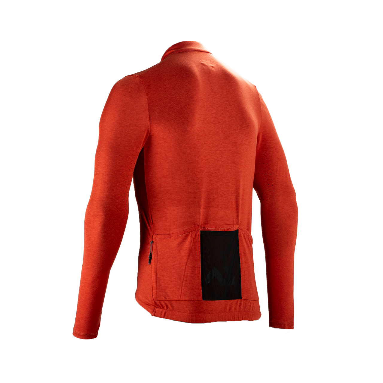 23259-leatt-jersey-mtb-endurance-40-long-sleeve-black-37276cb77730ff94db11bf27ea951436