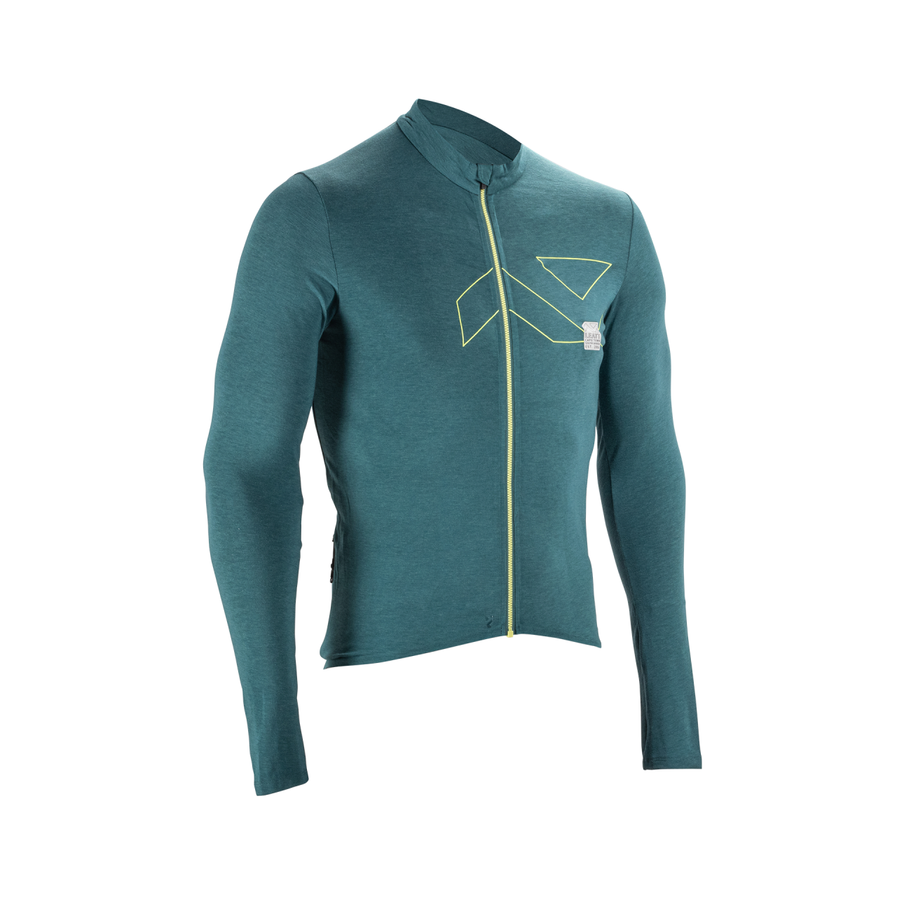 23259-leatt-jersey-mtb-endurance-40-long-sleeve-black-4f43bdb1a2b87a9629f6e68363a7ba19