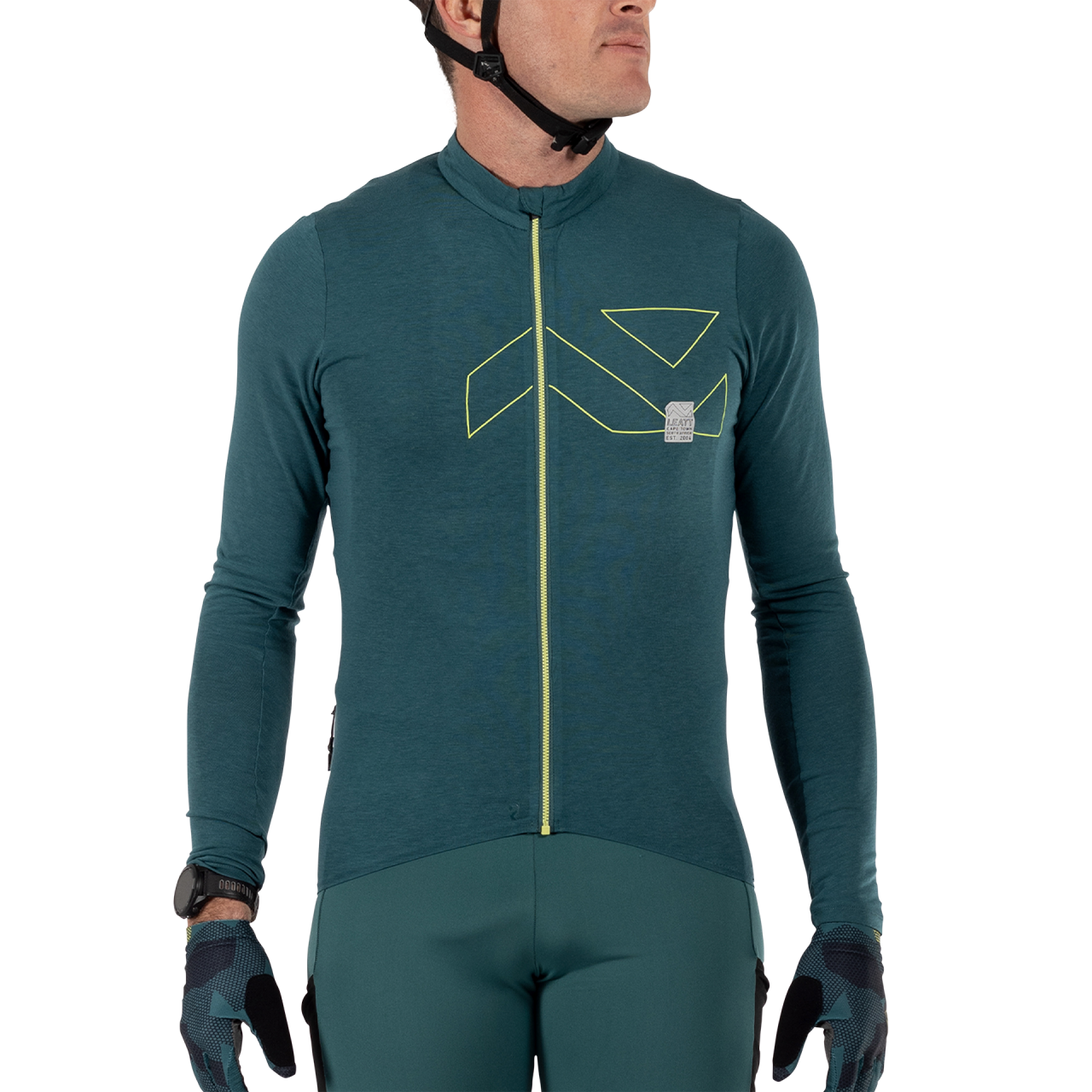 23259-leatt-jersey-mtb-endurance-40-long-sleeve-black-5ce404d254986fddf84867dccf93e171