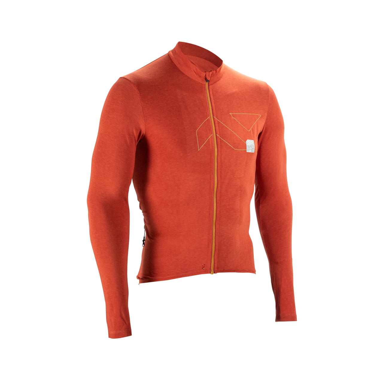 23259-leatt-jersey-mtb-endurance-40-long-sleeve-black-727fbc9e4045d39535daa73454b4028e