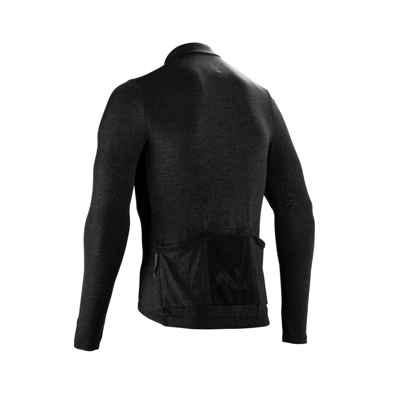 23259-leatt-jersey-mtb-endurance-40-long-sleeve-black-df12c90b8124df74a58ca7c73588be12