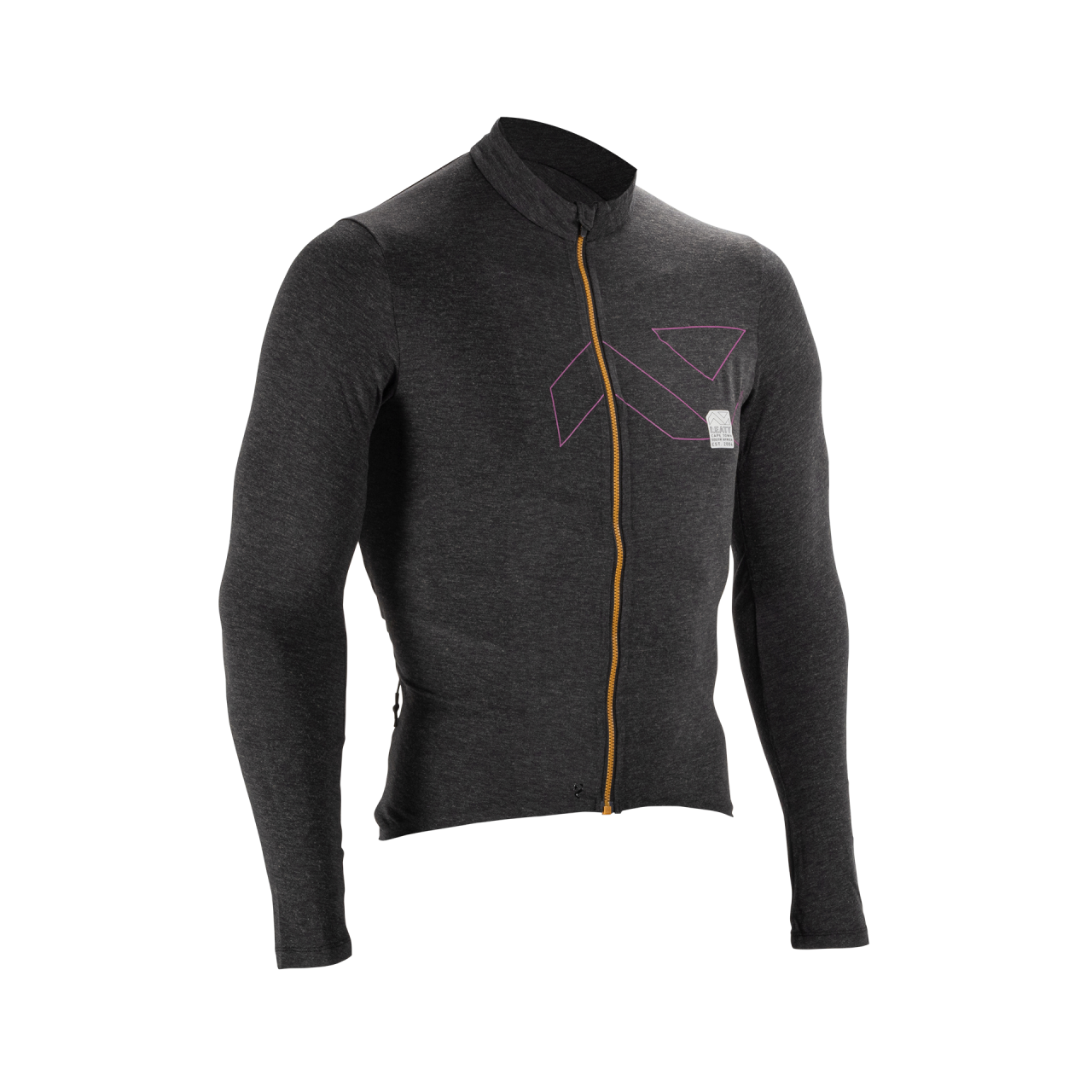 23259-leatt-jersey-mtb-endurance-40-long-sleeve-black-f0229832ef8d5303e605cdfa3febdde9