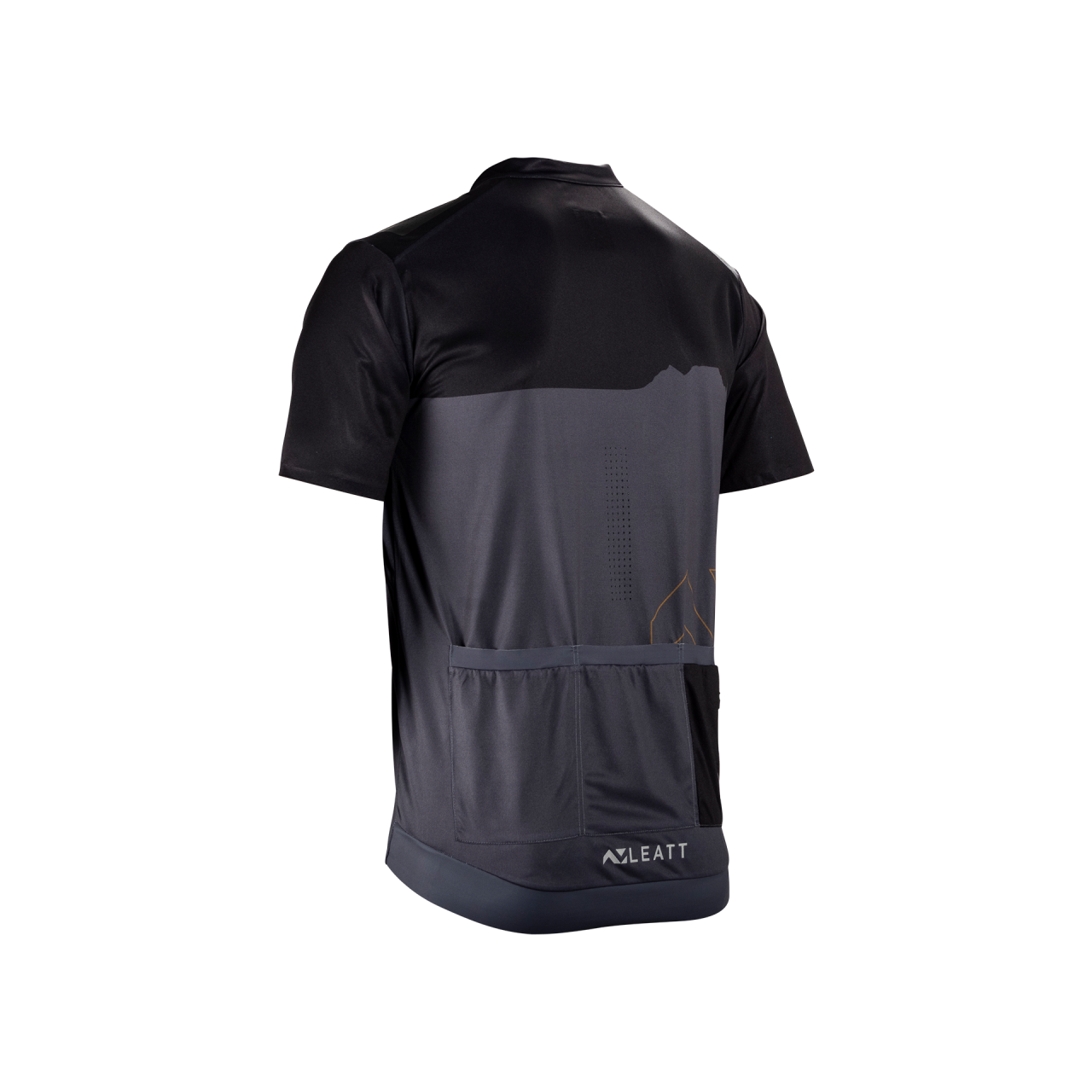 23327-leatt-jersey-mtb-trail-30-black-1e6cee40224b55a24e67d78b82382180