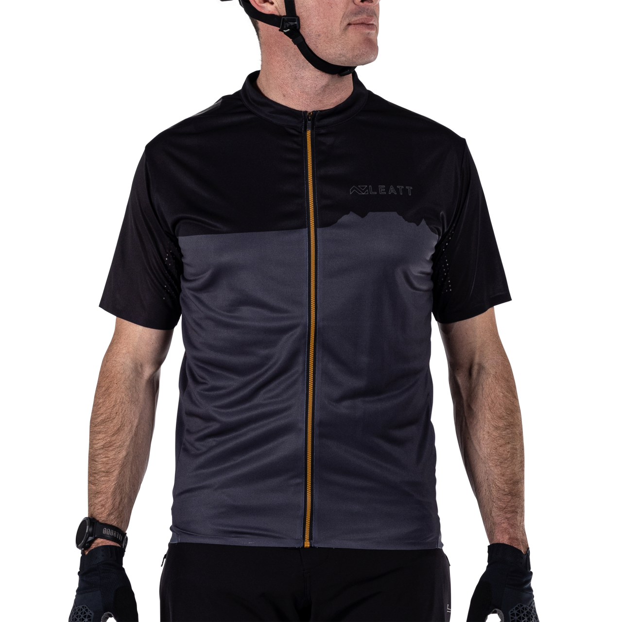 23327-leatt-jersey-mtb-trail-30-black-531f537cb1ab86d78623187c64404bf1