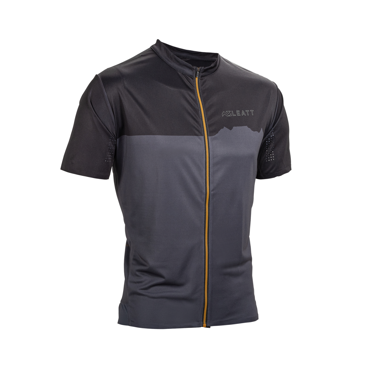 23327-leatt-jersey-mtb-trail-30-black-8e8ff0b2b81d3818f82bc3b53b15441d