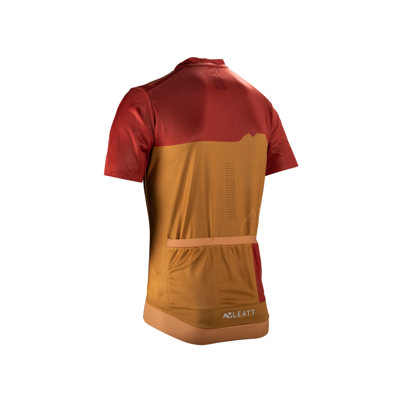 23328-leatt-jersey-mtb-trail-30-lava-3cd51f198a97a6d549892929cd6763e4